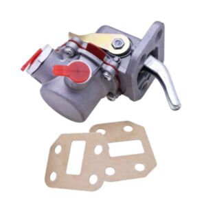 For Perkins Engine 1006T 9073 Lift Fuel Pump ULPK0036 2641A068 online