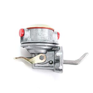 BUY For Perkins Engine 1006T 9073 Lift Fuel Pump ULPK0036 2641A068 for sale