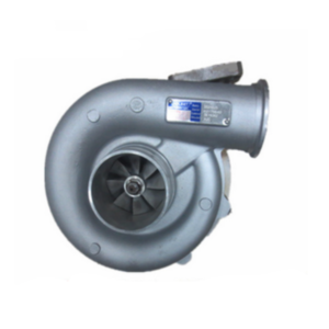 BUY For Perkins 2006-TG1A 2006-TG2A 2006-TWG2 Turbo H2C Turbocharger OE49342 3524825 for sale