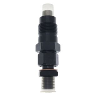 For Perkins 403D-17 403C-15 Engine Fuel Injector 131406490 online