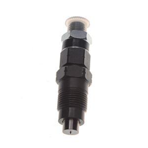 BUY For Perkins 403D-17 403C-15 Engine Fuel Injector 131406490 for sale