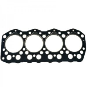 BUY For Perkins 804C-33 804D-33 Engine Cylinderder Head Gasket MP10550 MP10098 for sale