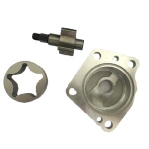 BUY For Perkins 804D/C-33/T Engine Oil Pump for sale