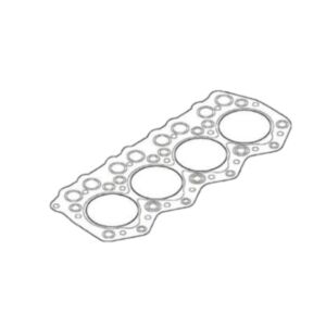 BUY For Perkins 804D/C-33T Engine Cylinder Head Gasket for sale