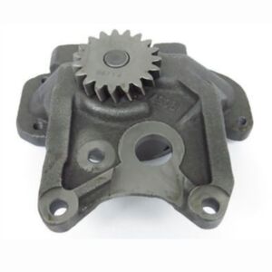 BUY For Perkins Engine 1000 1006 Oil Pump 4132F057 for sale