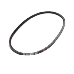 BUY For Perkins Engine 1004-40 1004-42 1006-6 1006-60 1103C-33 1104A-44 Pair of Fan Belt 2614B650 Original for sale