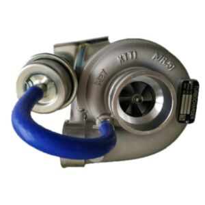 BUY For Perkins Engine 1004-40T Turbo GT2052S Turbocharger 2674A371 2674A093 U2674A093 for sale