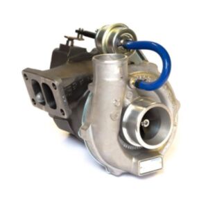BUY For Perkins Engine 1006-60T Turbo GT3267S Turbocharger 2674A097 U2674A097 for sale