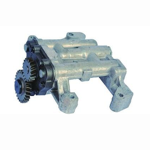 BUY For Perkins Engine 1100 1103 1104 Oil Pump 4132F073 for sale