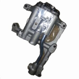 BUY For Perkins Engine 1103 1104 Oil Pump 4132F071 for sale