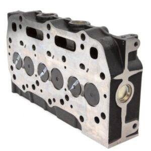 BUY For Perkins Engine 403A-15 403D-15 403D-15T 403F-15 403F-15T Cylinder Head 111011050 for sale