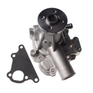 BUY For Perkins Engine 403C-15 404C-22 404C-22T 103.15 104.19 104.22 Water Pump U45017952 for sale