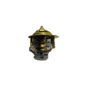 BUY For Perkins Engine 804C-33 804C-33T 804D-33 804D-33T Thermostat MP10198 MP10195 for sale