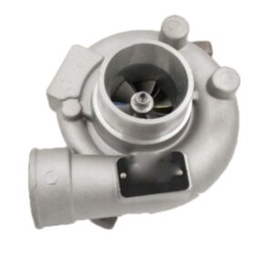 BUY For Perkins Engine 804D-33T Turbo TD04HL-13G Turbocharger MP20043 MP20042 for sale