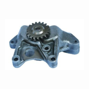 BUY For Perkins Engine F050 Oil Pump 1428-22C for sale