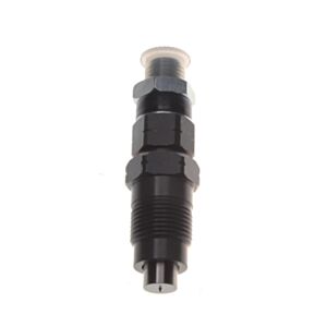 BUY For Perkins 403C-15 404C-22 Engine Fuel Injector 131406500 for sale