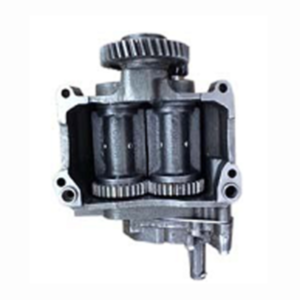BUY For Perkins Engine MF285 Oil Pump 244320120 for sale