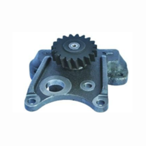 BUY For Perkins Oil Pump E3774840 for sale