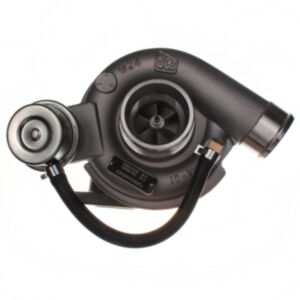 BUY For Perkins Scout 4.4 Dieselmax Turbo GT2256S Turbocharger 320/06083 320/06159 for sale