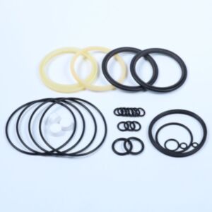 BUY For SAGA210 Hammer Breaker Cylinder Seal Kit for sale