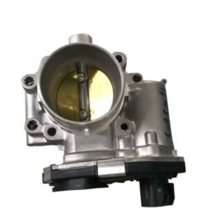 BUY For Sail Throttle Body FO1RB0Y061 for sale