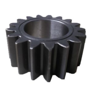 For Sany Heavy Industrial Excavator SY220 Swing 2nd Four Planetary Gear online