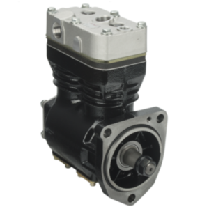BUY For Scania 3 SERIES BUS / TRUCK - 4 SERIES BUS / TRUCK / HEAVYDUTY Air Brake Compressor 1303226 571183 for sale