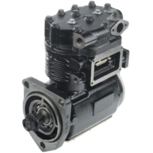 BUY For Scania 3 SERIES TRUCK&BUS Air Brake Compressor 1348919 for sale