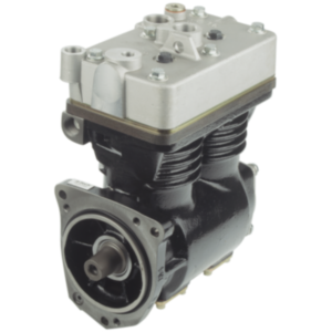 BUY For Scania 4 SERIES TRUCK Air Brake Compressor 1349094 for sale