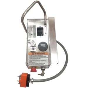 BUY For SkyJack Scissor Lift 3220 3226 4620 4626 4632 4830 4632 Control Box 130028 for sale