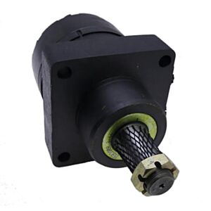 for-skyjack-scissor-lift-sj3220-sj3226-sj4620-sj4626-sj4832-wheel-motor-103129-for-sale-online