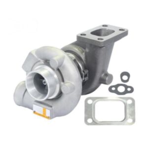 BUY For Sumitomo Excavator LS2600FJ 2650FJ Engine 4D31T Turbo TD04HL Turbocharger ME080442 49189-11500 for sale