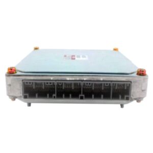 BUY For Sumitomo Excavator SH120-3 SH200-3 SH210-3 SH300-3 A3 Engine Controller Panel E-ECU 407915-3310 for sale