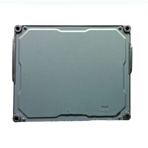 BUY For Sumitomo Excavator SH120-3 SH200-3 SH210-3 SH300-3 SH300-3A3 Isuzu Engine 6BG1 Controller KRH10660 KRH10750 for sale