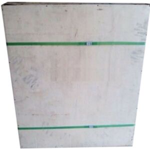 BUY For Sumitomo Excavator SH145U Hydraulic Oil Cooler for sale