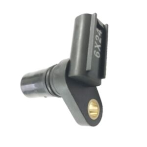 BUY For Sumitomo Excavator SH200 Engine Isuzu 6BG1 Speed Revolution Sensor 8972407900 for sale