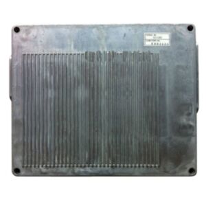 BUY For Sumitomo Excavator SH200A3 SH200-3 Controller KRH1571 KNH0895 for sale