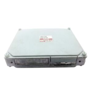 BUY For Sumitomo Excavator SH210-5 Engine Controller Panel E-ECU KHR10023 for sale