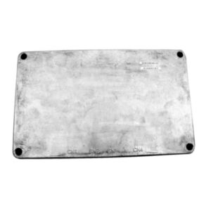 BUY For Sumitomo Excavator SH360-5 Main Controller Computer V-ECU KHR10036 for sale