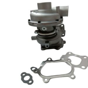 Buy Turbo RHF55 Turbocharger 8980302170 for Isuzu Engine 4HK1