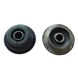 BUY For Sumitomo SH280 Engine Mounting Rubber Cushion Feet Bumper for sale