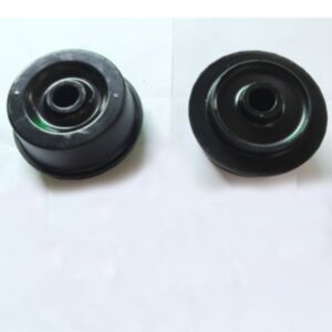 BUY For Sumitomo SH300A3 Engine Mounting Rubber Cushion Feet Bumper for sale