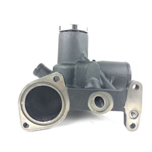 BUY For Sumitomo SH350 Mitsubishi 6D24 Engine Water Pump for sale