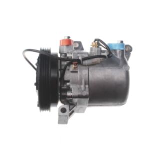 BUY For SUZUKI JIMNY SEIKO SEIKI SS07LK10 Auto Air Condotioning Compressor 95200-77GB2 for sale