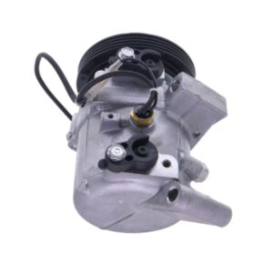 For SUZUKI JIMNY SEIKO SEIKI SS07LK10 Auto Air Condotioning Compressor 95200-77GB2 online