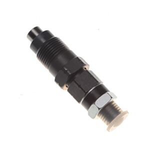 BUY For Takeuchi TS50R TS50V TS60R TS60V TW40 TW50 Engine Fuel Injector  for sale