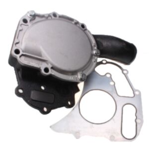 BUY For Terex Construction Machinery TL120 Water Pump 5568668642 for sale
