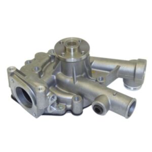 BUY For Toyota Engine 1Z 2Z 11Z 12Z 13Z Water Pump 16100-78300-71 for sale