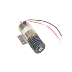 BUY For Trombetta Stop Solenoid Q613-A1V12 Q613-A1V24 for sale