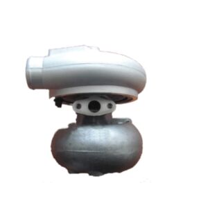 BUY For Truck Engine Man D0826 Turbo HX40W Turbocharger 3533915 3591999 51.09100-7448 for sale